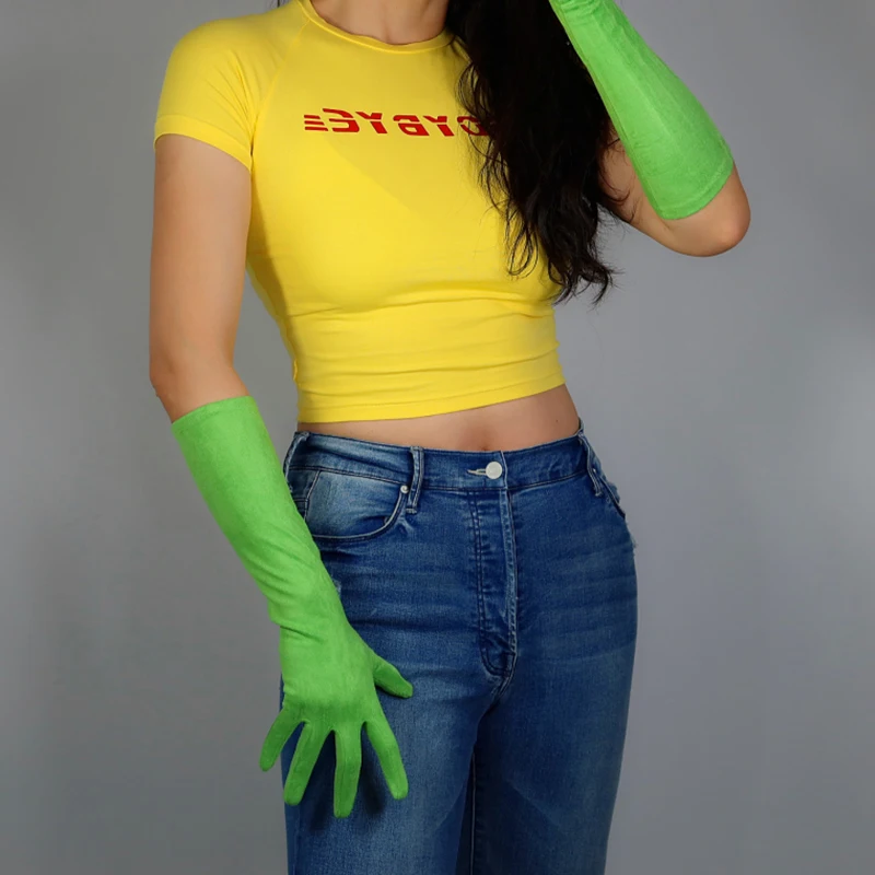 Gloves