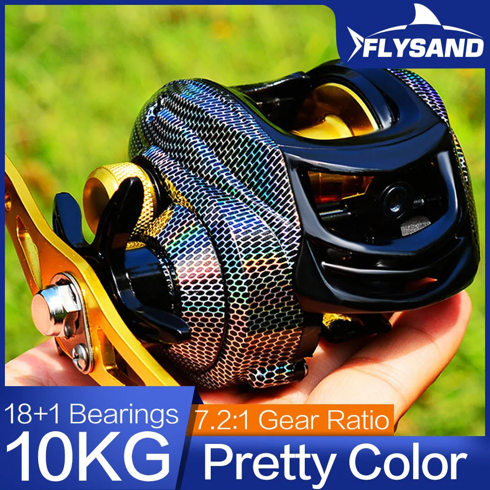 cheap deep sea fishing reel SAMOLLA Heavy Duty Tuna Reel 2 Speed 2.5:1/1.3:1 Gear Ratio Conventional Reel 99LB Max Drag Saltwater Big Game Trolling Reel for Offshore Boat Sailfish Right Handed adjustments without fumbling drone long line 13 Fishing Inception SZ Model:LX300H-P