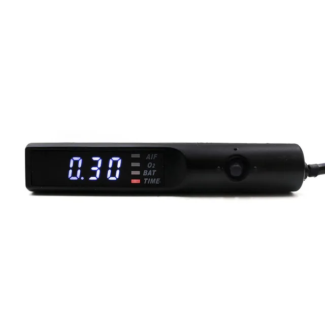 CNSPEED-Universal-Car-Turbo-Timer-Red-Blue-White-LED-Digital-Display-for-Turbo-NA-Black-and.jpg_640x640 (2)
