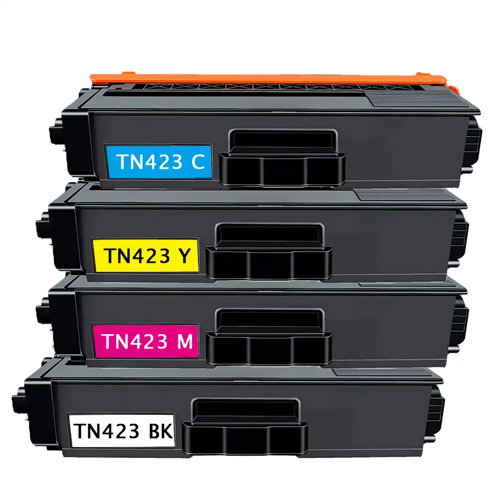 tn 423 toner