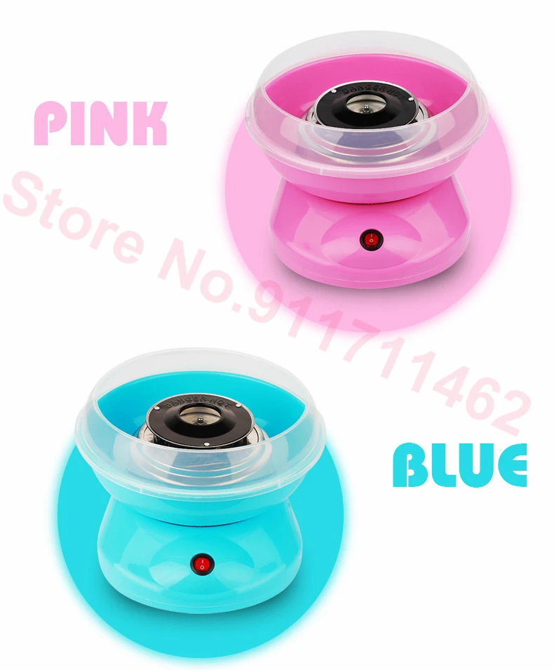 Cheap Processadores de alimentos