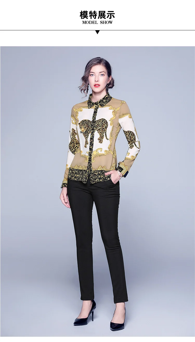 O1CN01MC5zWc1hRXL6avFFp_!!1657964274