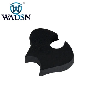 

WADSN Softail GEAR DELAYER G2 For Airsoft AEG Gearbox Tactical Gear Delayer g2 WIN0914 Sports & Entertainment Paintball Accessor