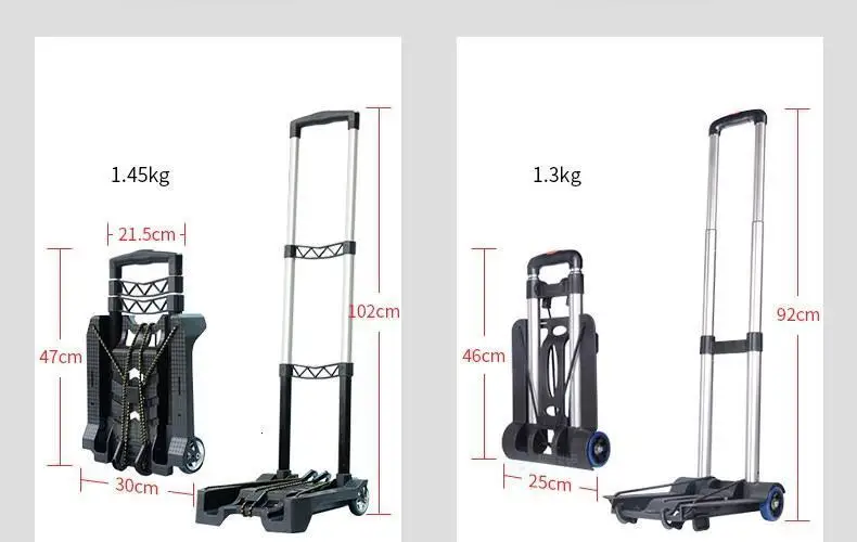 Тележка для хранения на колесиках winkelwgen De Cozinha Carrello Cucina настольная Тележка для покупок