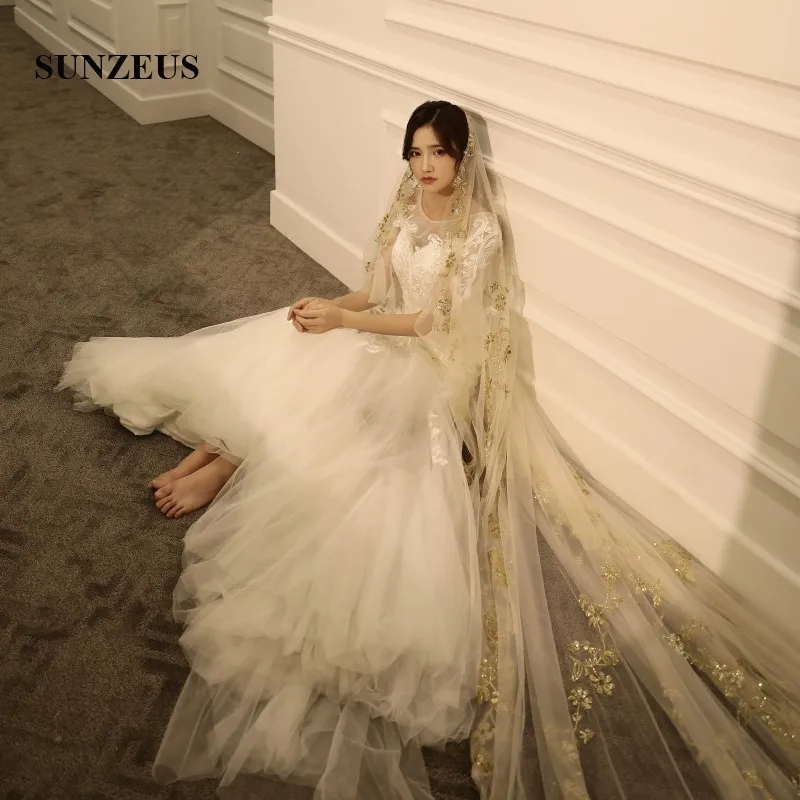 conew_1 (3)