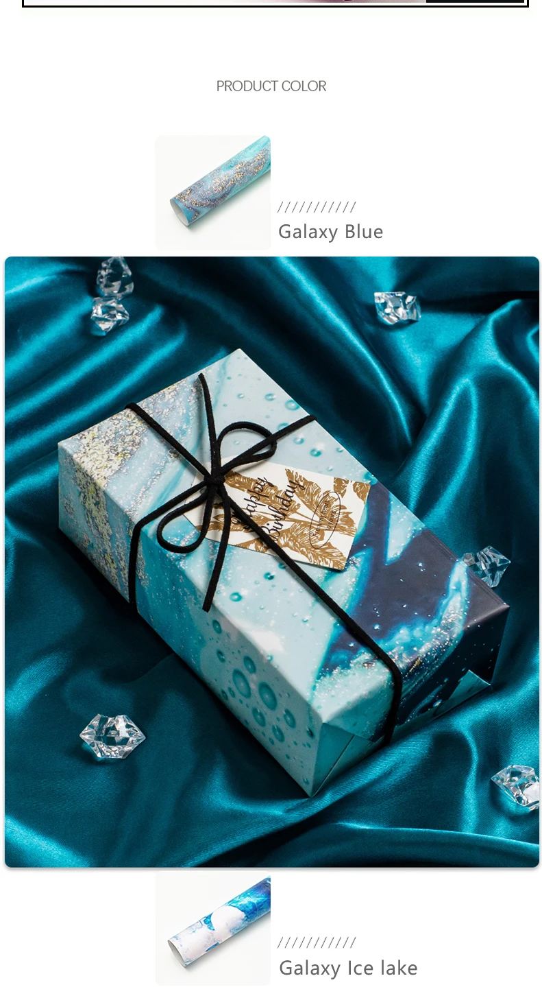 O1CN01QmFI4a1nGttGhPzAN_!!1023775063