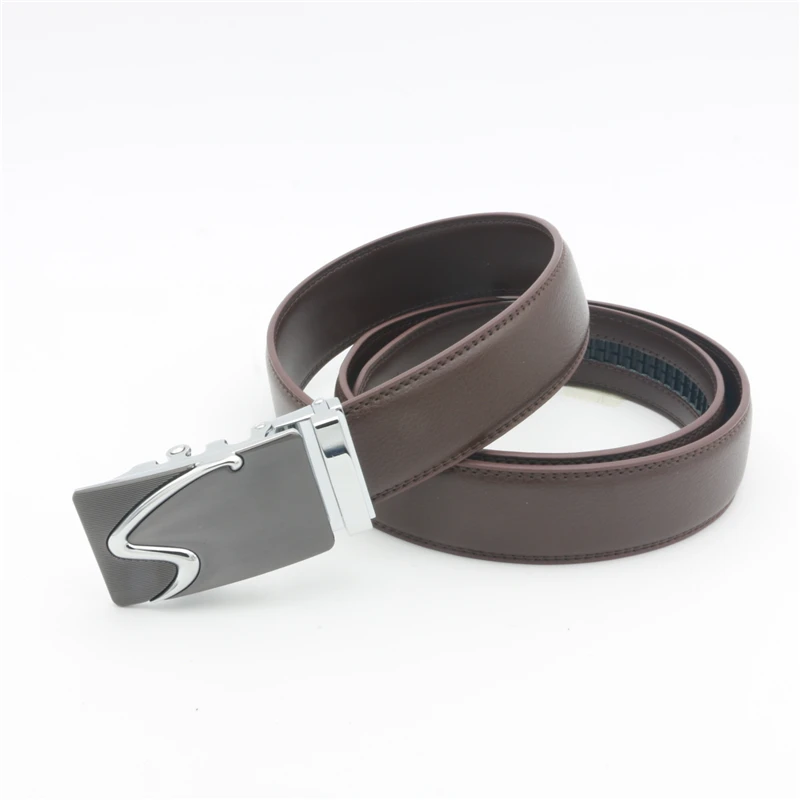 WAB133 MEN BELTS 80035