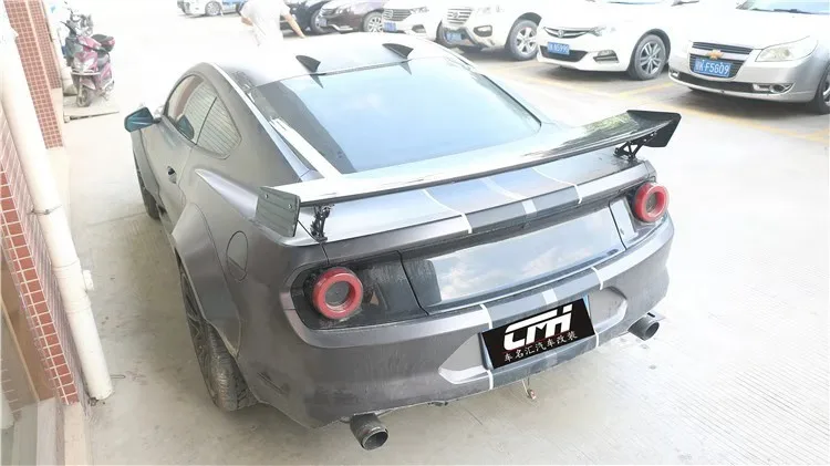 微信图片_20190926013130