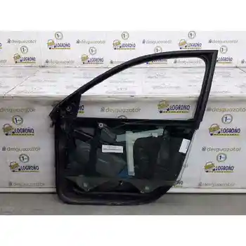 

7L0837461F WINDOW LIFTER FRONT LEFT VOLKSWAGEN TOUAREG (7LA)