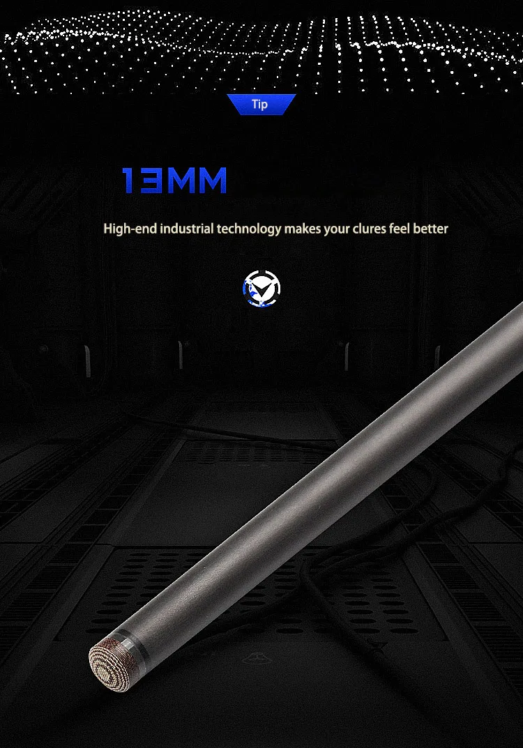 微信图片_20190730172406_03