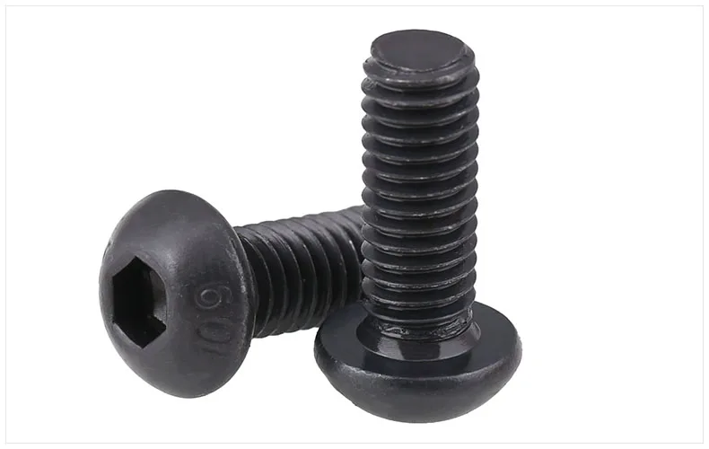 TB2T3AAaItnpuFjSZFKXXalFFXa_!!748895996