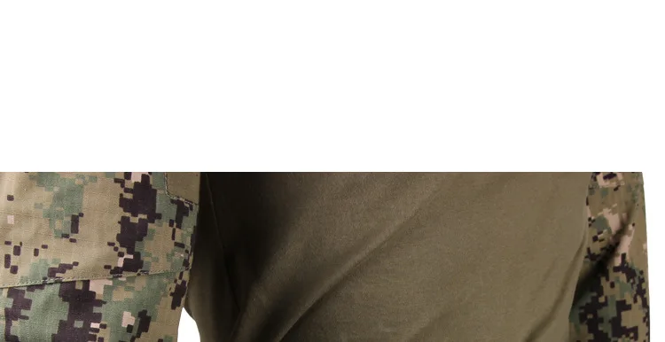 Многофункциональные тактические десять комплектов тактических ремней на открытом воздухе Тактические уличные тренировочные пояса для работы тренировочное оборудование ремень