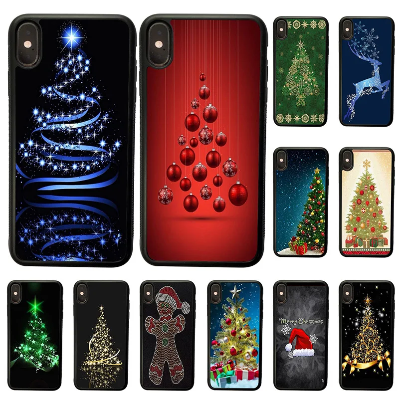 Чехол для сотового телефона жесткий пластиковый чехол iphone 8 7 6 6S Plus X XR XS 11 12 Pro Max 5S 5