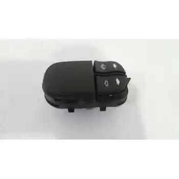 

YS4T14529AA YS4T14529AA Command Multifunction Ford Focus Turnier (cak)