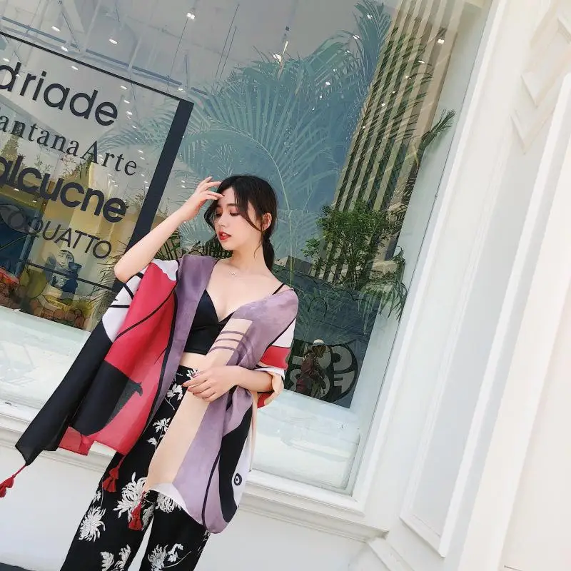 9075000846_590449100