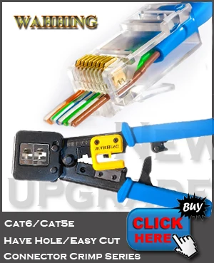HY1529_series