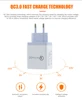 Mobile Phone Accessories
