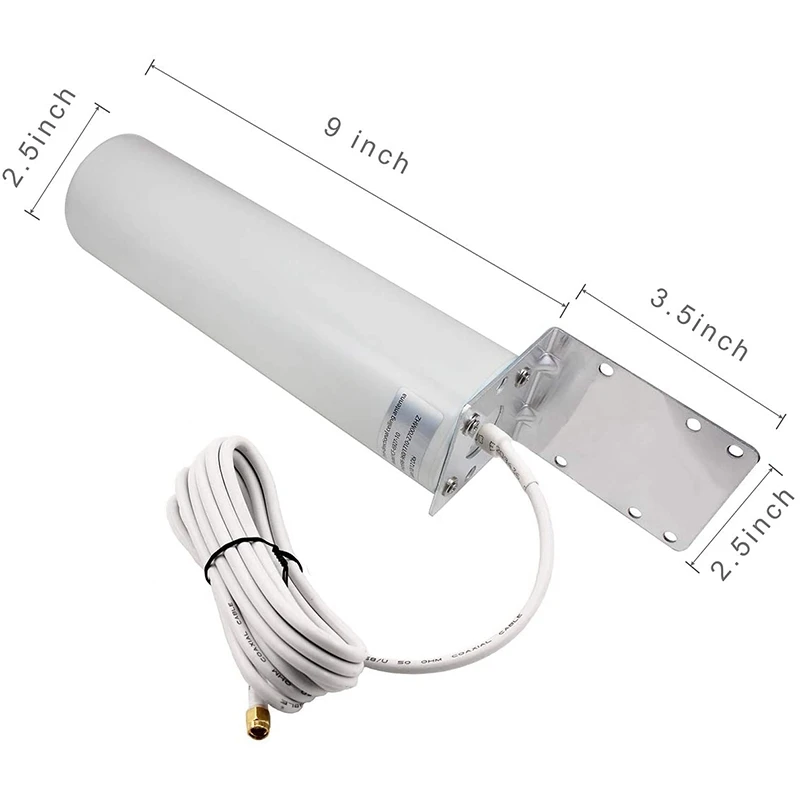 spypoint link 3g