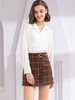 Skirts