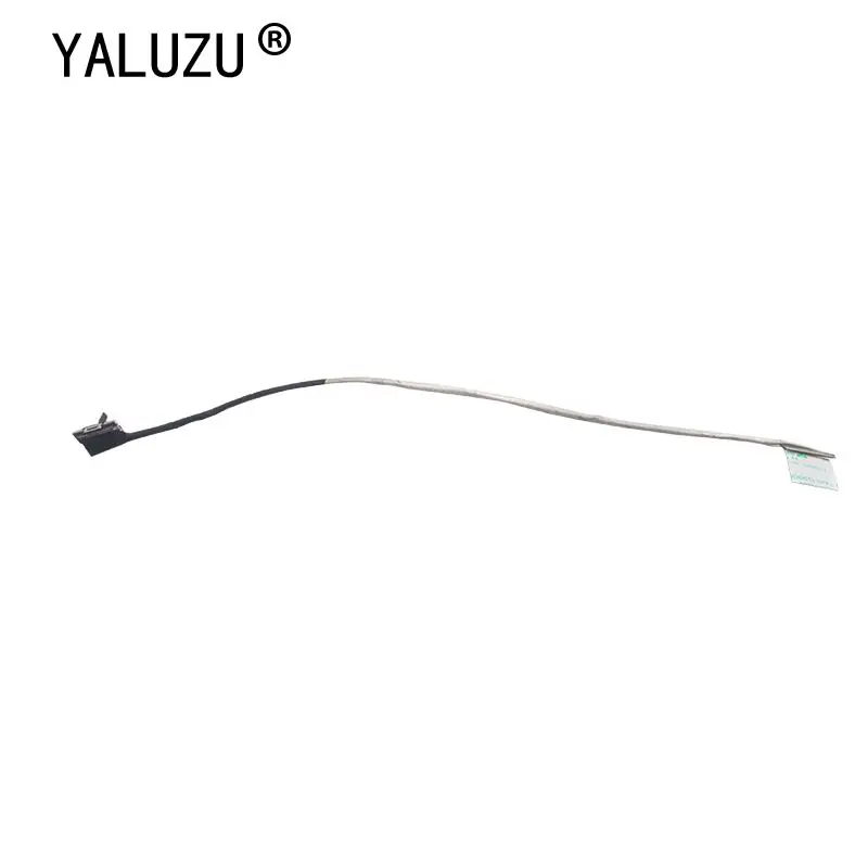 

NEW LCD LVDS Video Cable For Toshiba Satellite DD0BLILC010 DD0BLILC020 DD0BLILC030 L50-B L50D-B L55-B L55D-B S50-B S55T-B S55-B