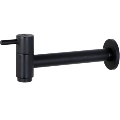 O1CN01arAFvE2Dcab0OuEms_!!2200634818630.png_400x400