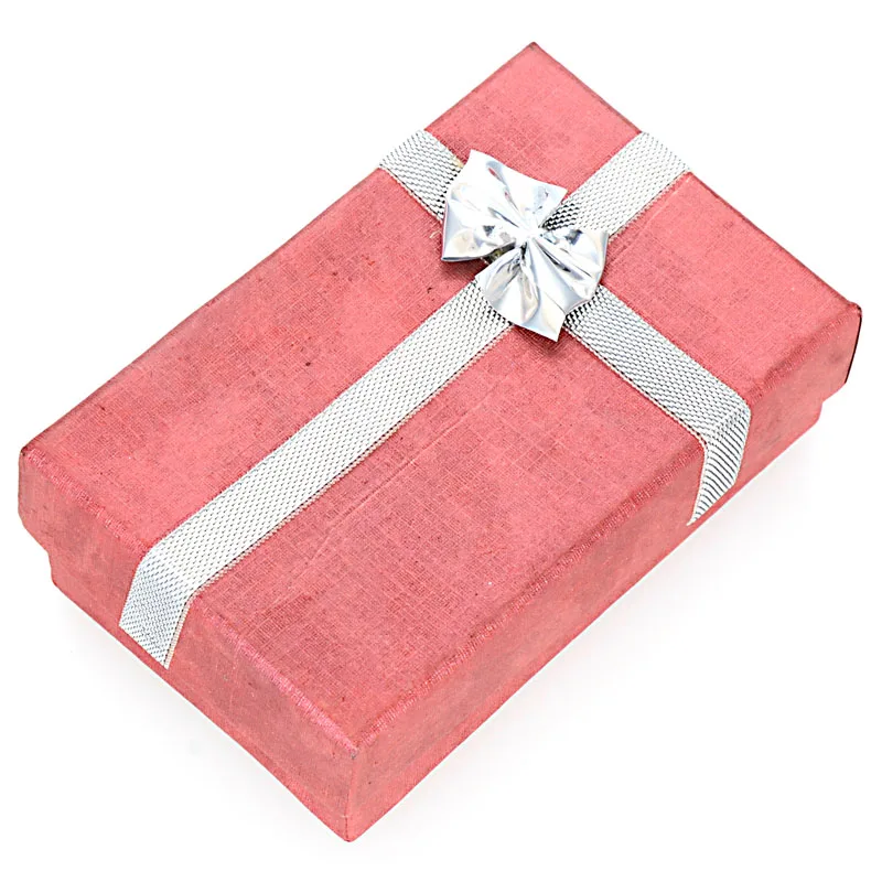 202002252_0012_图层 3