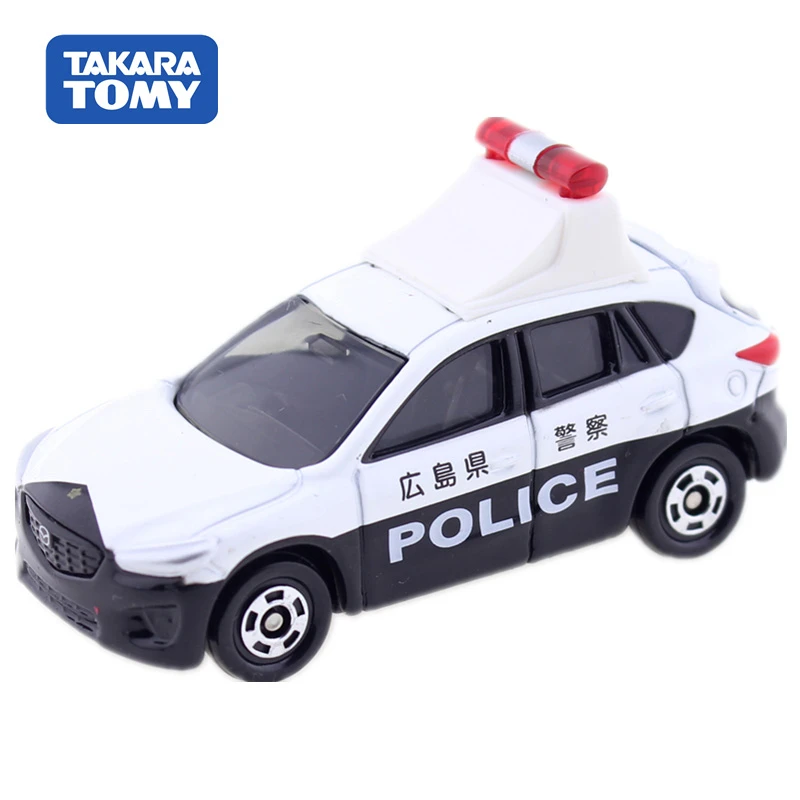 diecast metal collection