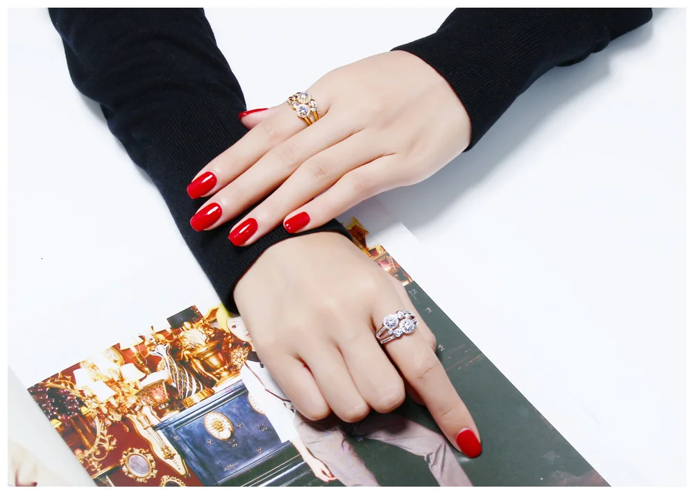 engagement ring 10