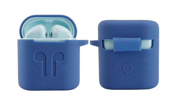 2019-04-11_14-39-09.jpgg