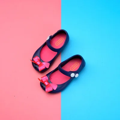 8531600587_1240275881.400x400 (1)