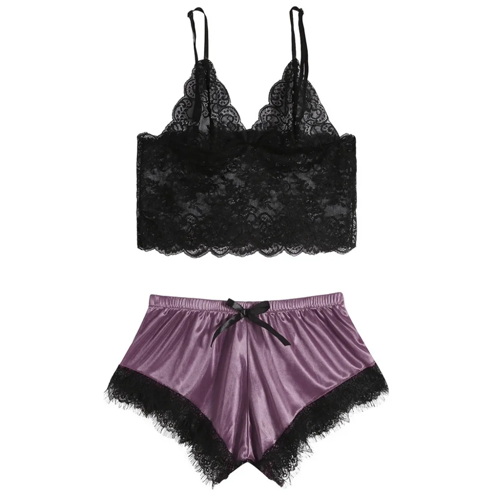 3 - FLZ90731006_0428143642610419582