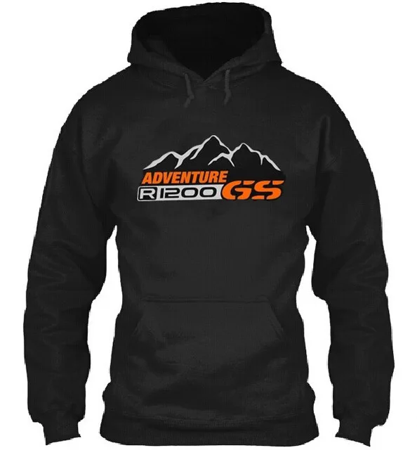 Nieuwe Модные мужские горячие koop Hayabusa толстовки Mannen Kleding Hayabusa мотоциклетные 1300 вентиляторы печать для Suzuki Толстовка Y g - Цвет: 15