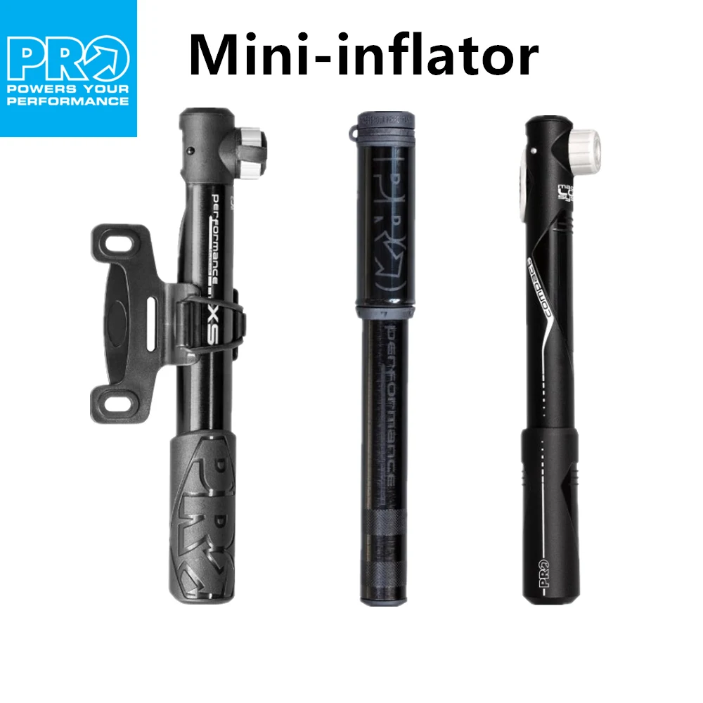 Мини-насос производительность MINIPUMP XS производительность MINIPUMP HV hp COMPACT MINIPUMP