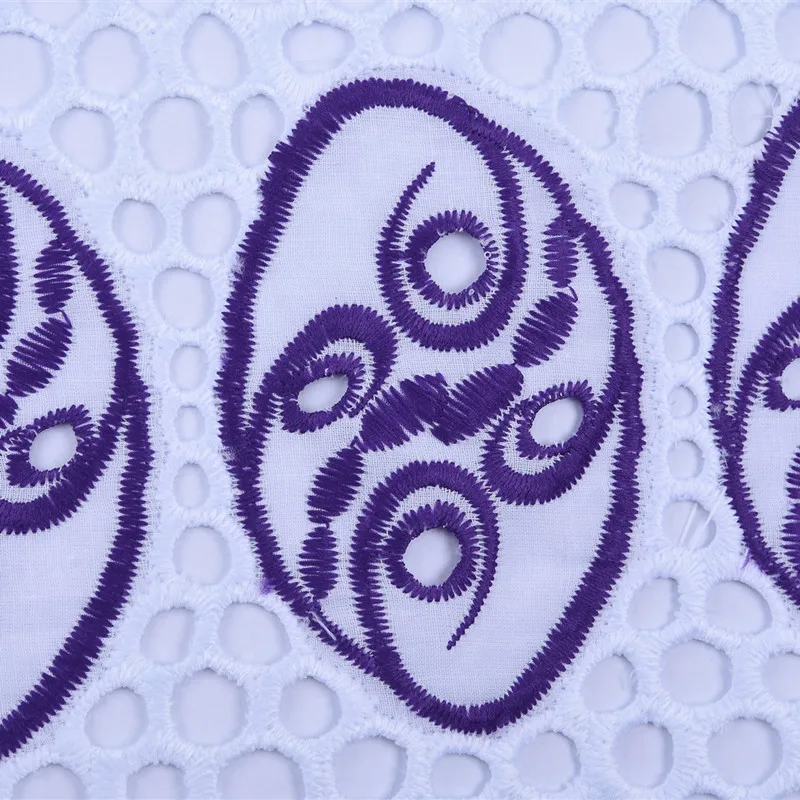 Hdfc823ba14934d2597aad99ec9ec349bR