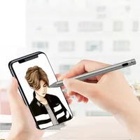 Tablet Accessories