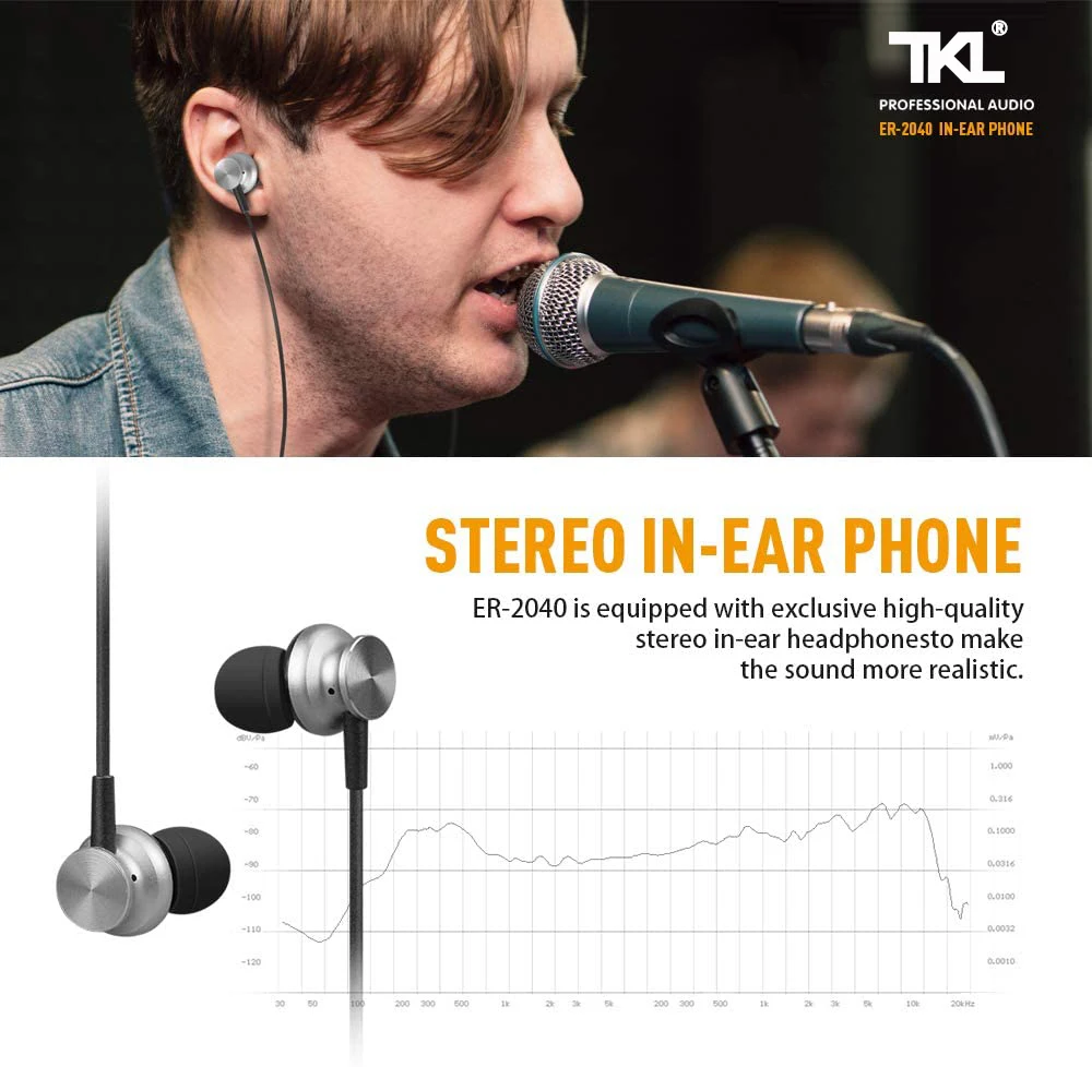 AMS-Music Player Android Smart Mp4 Player Full Sn