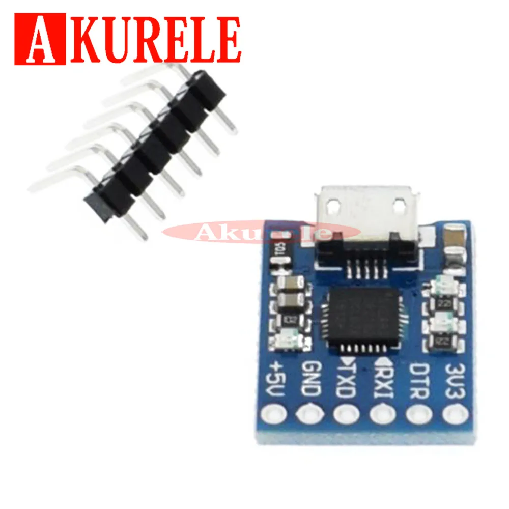 HTB1wA_nPXXXXXbQapXXq6xXFXXXv