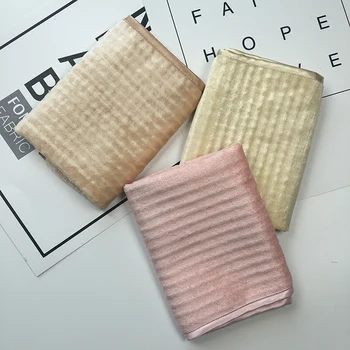 

Velvet Waffle Towel Silk Towel Beauty Face Towel Cleansing Towel Square Cotton Face Towel Bath Towels for Adults Cotton NN50MJ