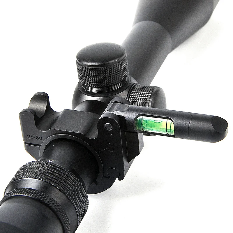 SPY12-BK7