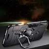 Phone Bags & Cases