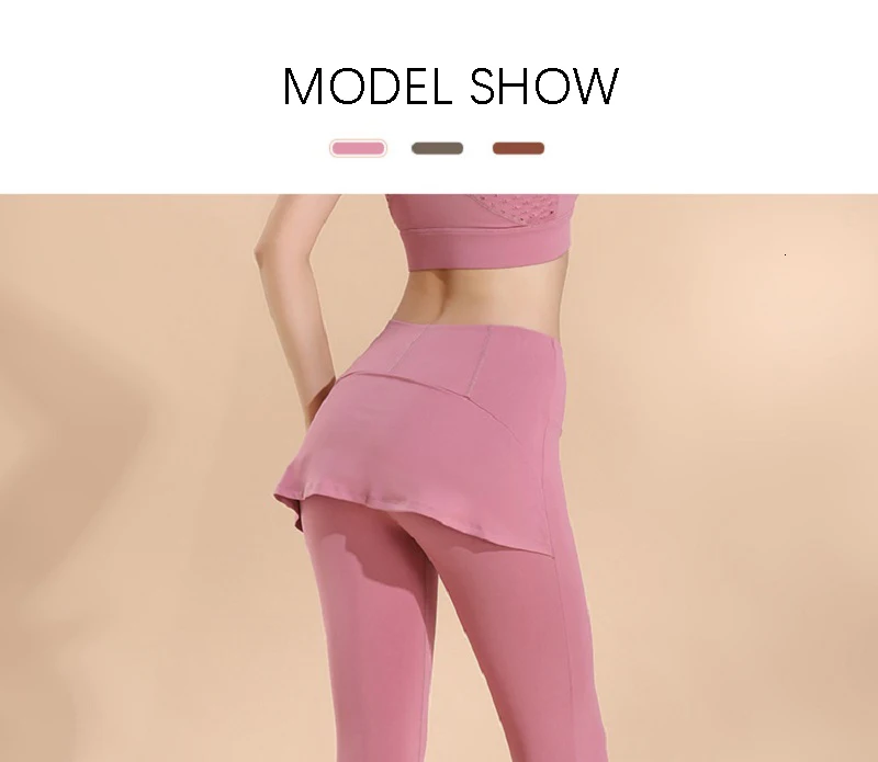 10164768328_1562951640