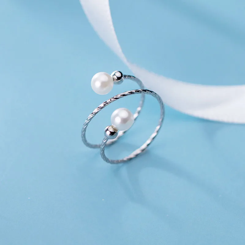 细节图_598531935811_A7_8