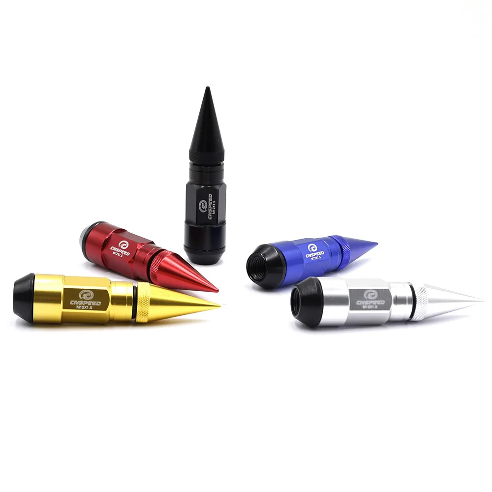 YC101152CNSPEED + 93MM1 (17)