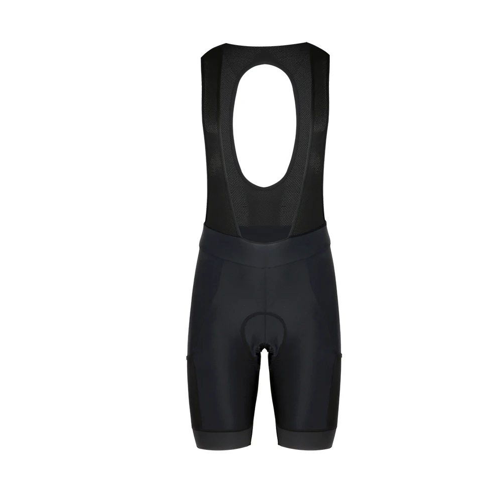 spexcel bib shorts