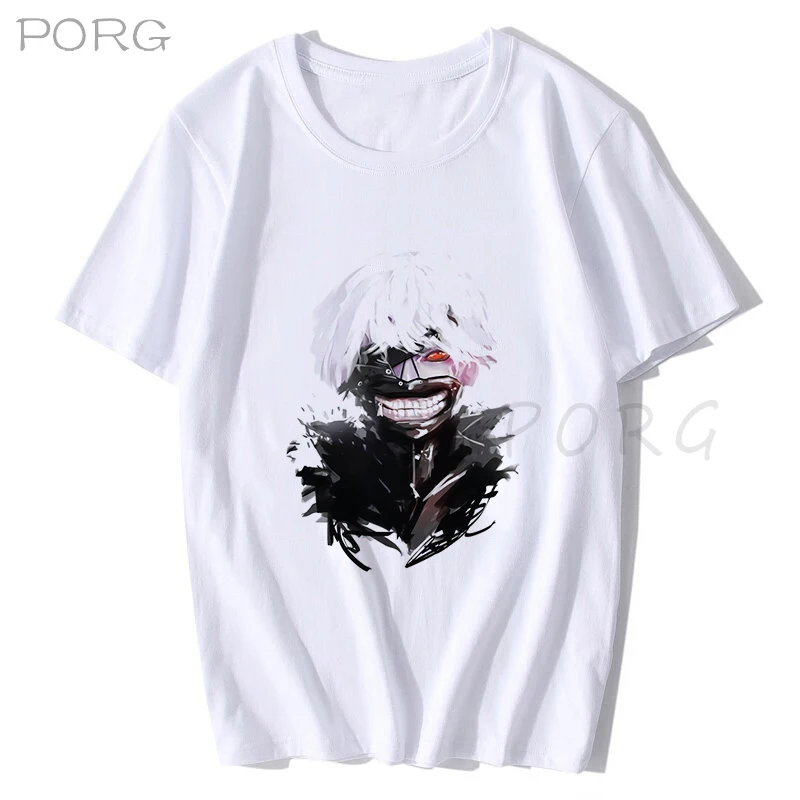 TP2734724 + tokyo-ghoul.jpg