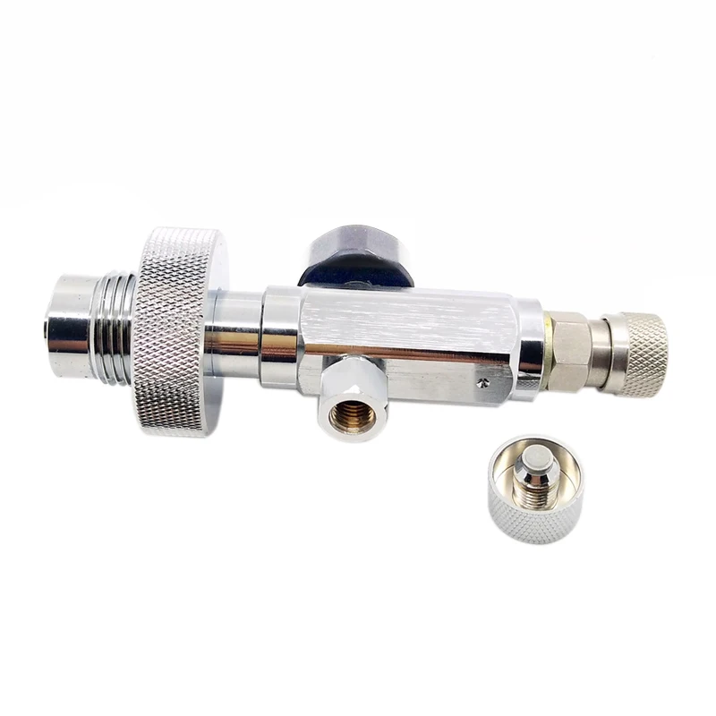 QX10B869 (5)