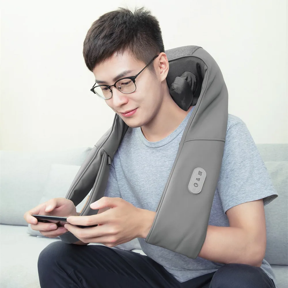 img_id=shop_18be50a104569a9c8118ab9caf6dc6eb_副本