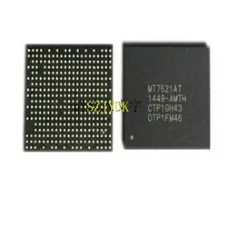 Mt7621 модуль Mt7621a маршрутизатор Openwrt