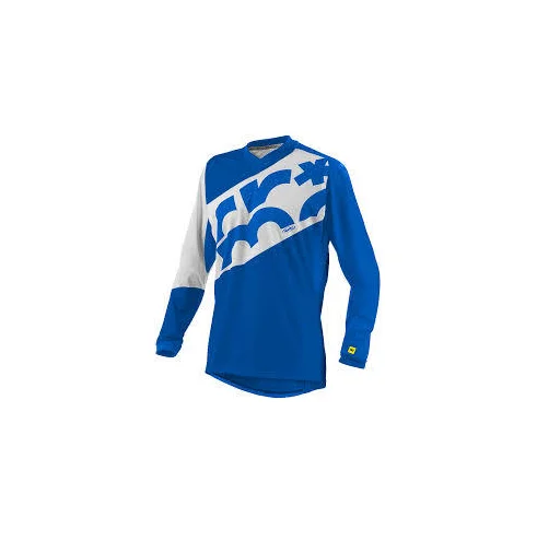 Send by picture Pro crossmax moto Джерси Все горный велосипед одежда MTB велосипедная футболка DH MX велосипедные рубашки внедорожный крест одежда для мотокросса - Цвет: Send by picture