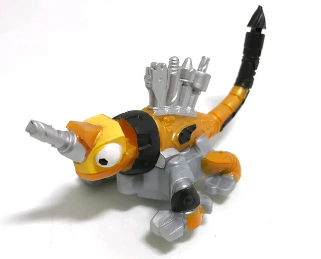 Store Home Products Sale Items Top Selling New Arrivals Feedback